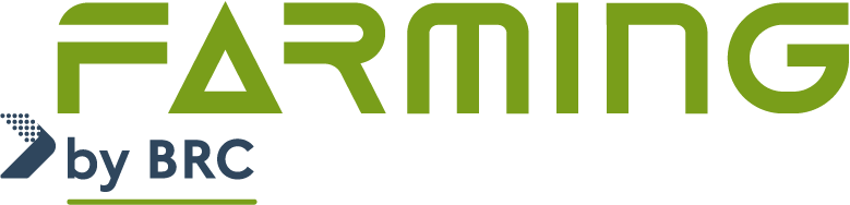 farming-logo