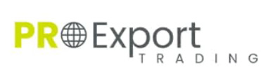 proexport-trading